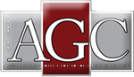 Auto Glass Consultants logo